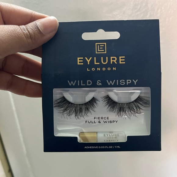 Mally Beauty Makeup Remover and Cheek Color Set - Picture 8 of 8